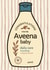 You're Aveena baby Pregnancy Card created by thelittleone
