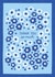 Thank You So Much | Floral Thank You Card created by Jess Shah