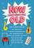 Funny Birthday Card - Now That's What I Call Old - Achey Breaky Back created by AbiGoLucky