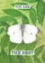 Hand-painted Butterfly Card for All Joyful Occasions - You Are The Best created by Monika & Doodle