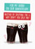 Funny Anniversary Card - For Husband Card - Guinness - Split The G created by Quitting Hollywood