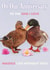 Cute Anniversary Card - Ducks - Waddle I Do Without You created by Quitting Hollywood