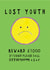 Funny Birthday Card - Lost Youth created by Wonderfox