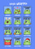 Funny Christmas Card - 2026 Wrapped! created by DesignShedCymru