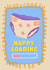 Classic New Baby Card - Nappy Loading created by Wondi Studios