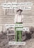 Funny Birthday Card - For Him - Grumpy Old Man - Vintage Humour Card created by Raven's Rest Studio