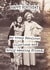 Funny Birthday Card - For Friend - Crazy Fabulous Amazing Friend created by Raven's Rest Studio