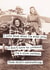Funny Birthday/Love & Friendship Card - Don't Have To Pretend I'm A Nice Person - Shit's Exhausting created by Raven's Rest Studio