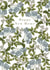 Pretty New Home Card - Blue And White Flowers created by Catherine Lewis Design