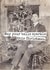 Funny Christmas Card for Him – May Your Balls Sparkle – Vintage Humour created by Raven's Rest Studio