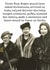 Funny Christmas Card for Her – Three Wise Women – Vintage Humour created by Raven's Rest Studio