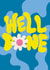 Cute Congratulations Card - Smiley Well Done created by Raspberry Blossom