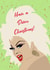 The Most DIVINE Card! created by bigGAYcards