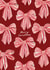 Classic Christmas Card - Bows created by Feel Good Supplies