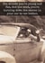 Funny Birthday Card - Getting Older & Turning Down the Stereo - To See Better created by Raven's Rest Studio
