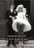 Funny Wedding Card - Congratulations On Your Wedding Day - Vintage created by Raven's Rest Studio