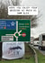 Funny Wedding Card - Road Signs - Motorway Sheet created by OBJECTABLES