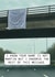 Funny Birthday Card - Don't Piss Yourself Again created by OBJECTABLES