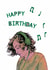 Music - artistic - teenager - birthday created by Amy Hunter
