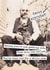 Funny Birthday Card - For Him - You’ve Been Old for a While created by Raven's Rest Studio