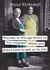 Funny Birthday Card - Getting Older & All-Nighter Pee created by Raven's Rest Studio