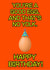 Funny Good Egg Birthday Card, You're a Good Egg, No Yolk Pun created by Click of a Button Prints