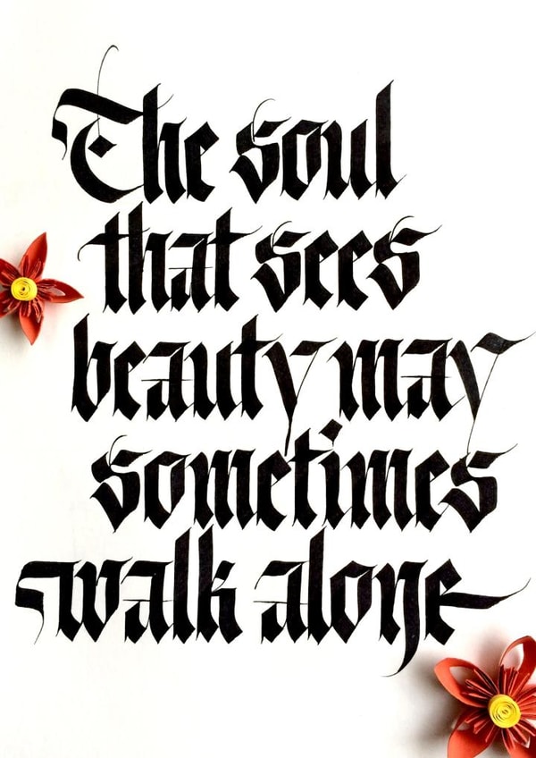 MALE FEMALE Card 22465 created by Sachinspiration