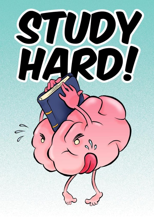 possitive message Card 22521 created by Diego Pedauye