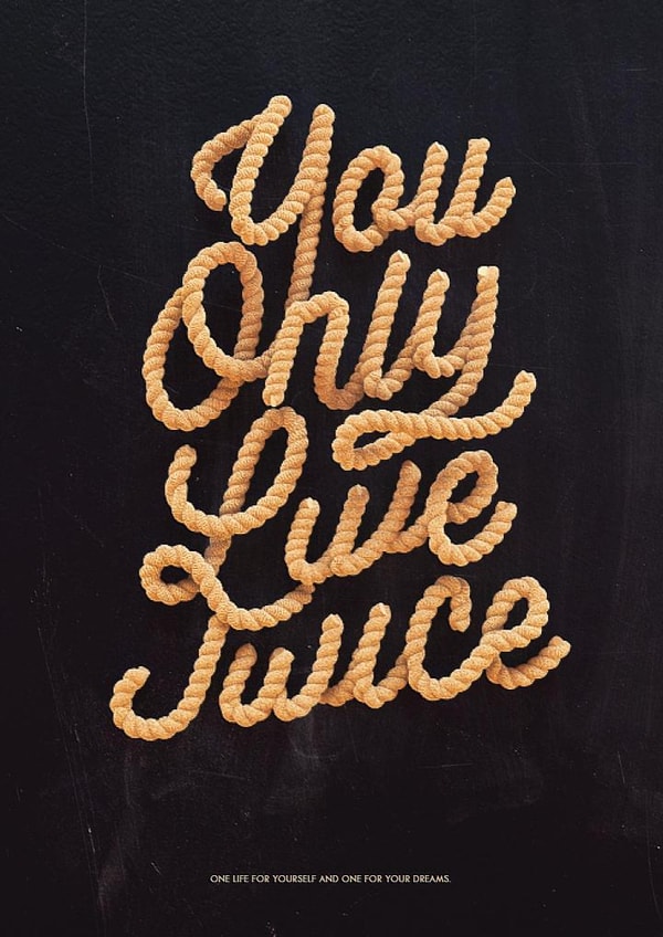 dreams live Card 22733 created by Mehdi Dahmane