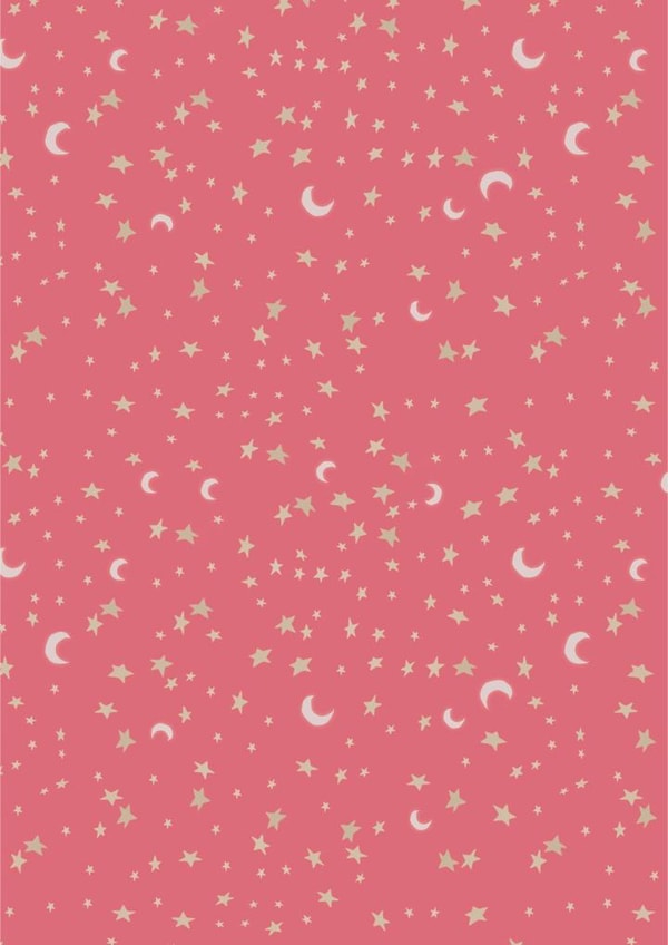 Stars You Card 23128 created by Jorge Mendez