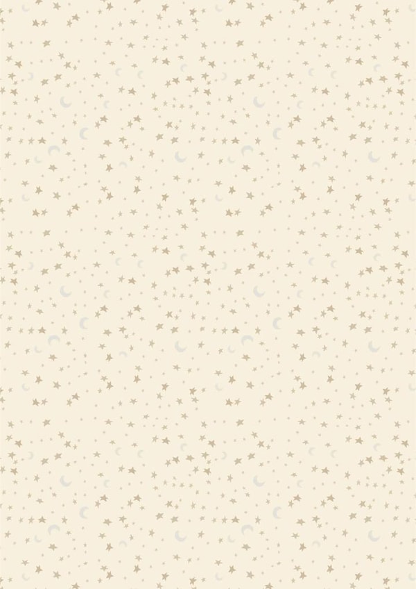 invitation wedding Card 23129 created by Jorge Mendez