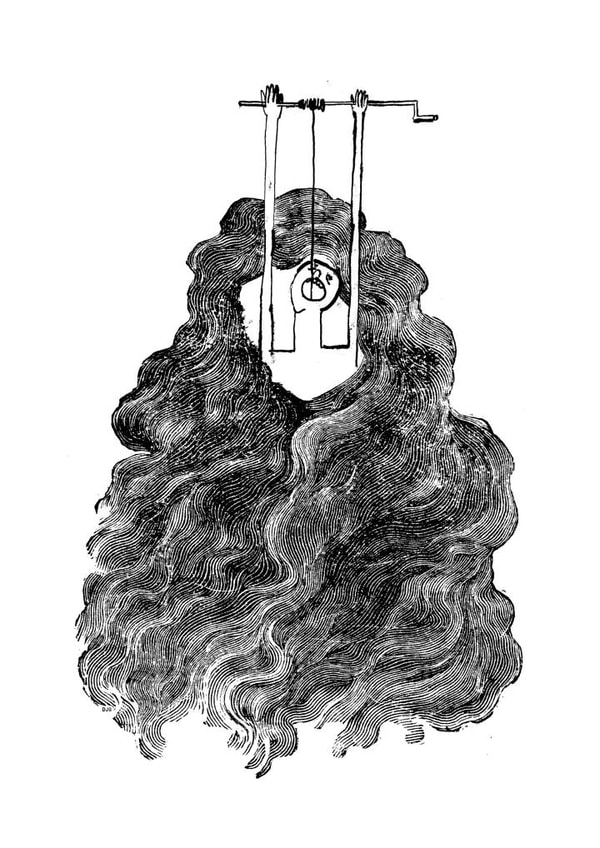 grief change Card 22159 created by ARTDJG