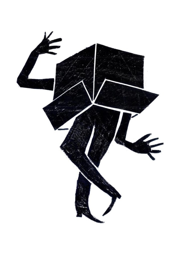 moving relocation Card 22164 created by ARTDJG