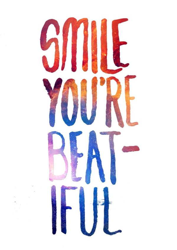 romance valentines Just Because Card 23172 created by David Delahunty