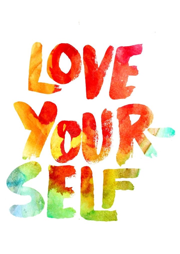 love romance Just because... Card 23174 created by David Delahunty