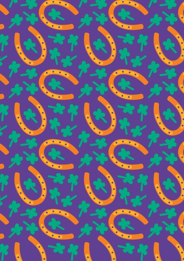 goodluck good Good Luck Card 23194 created by Sam