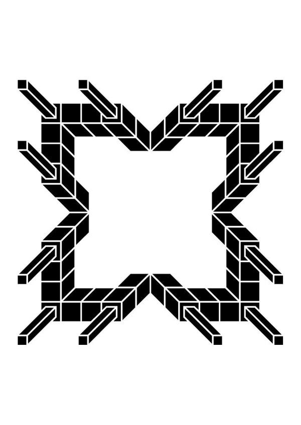 Art Artwork Card 23019 created by Gonzalo Espinoza