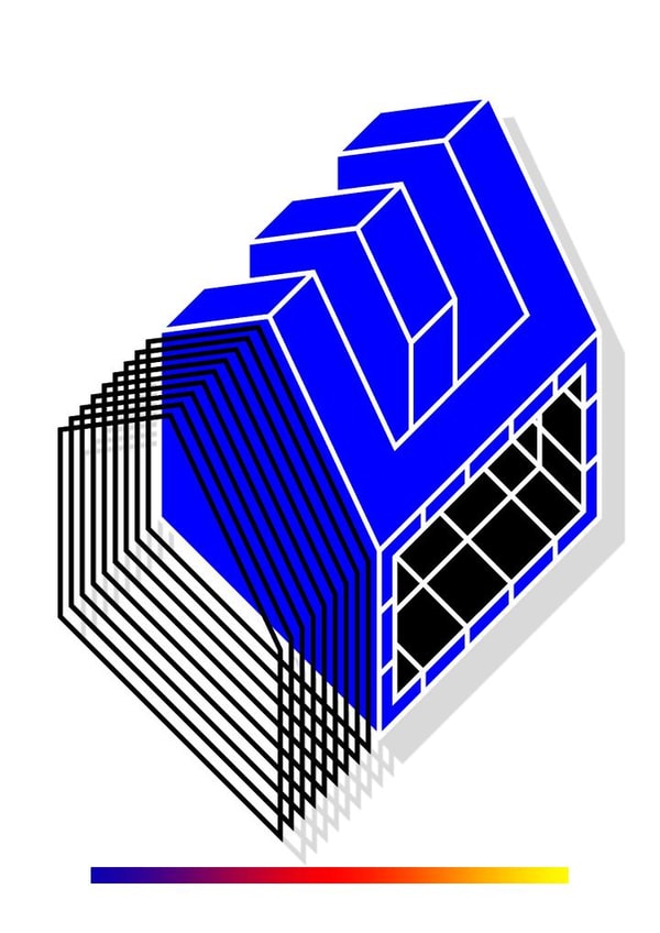 Art Artwork Card 23020 created by Gonzalo Espinoza