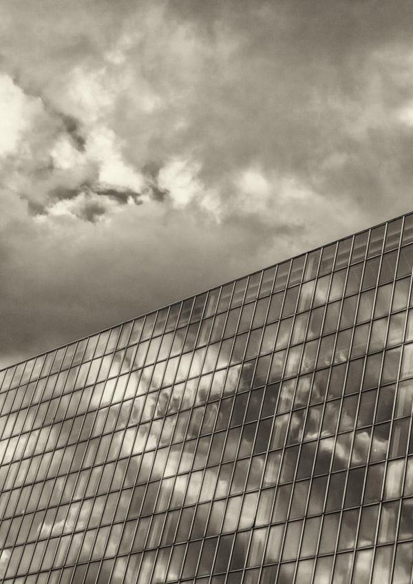 sky black Card 22435 created by Robert Englebright