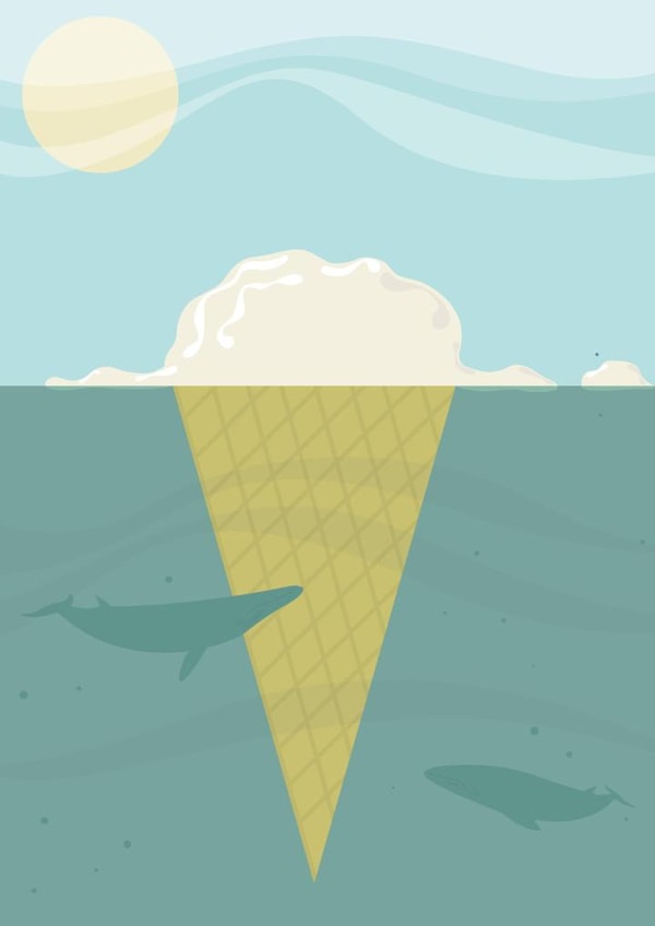 vanilla ice Card 22175 created by Stef Rymenants