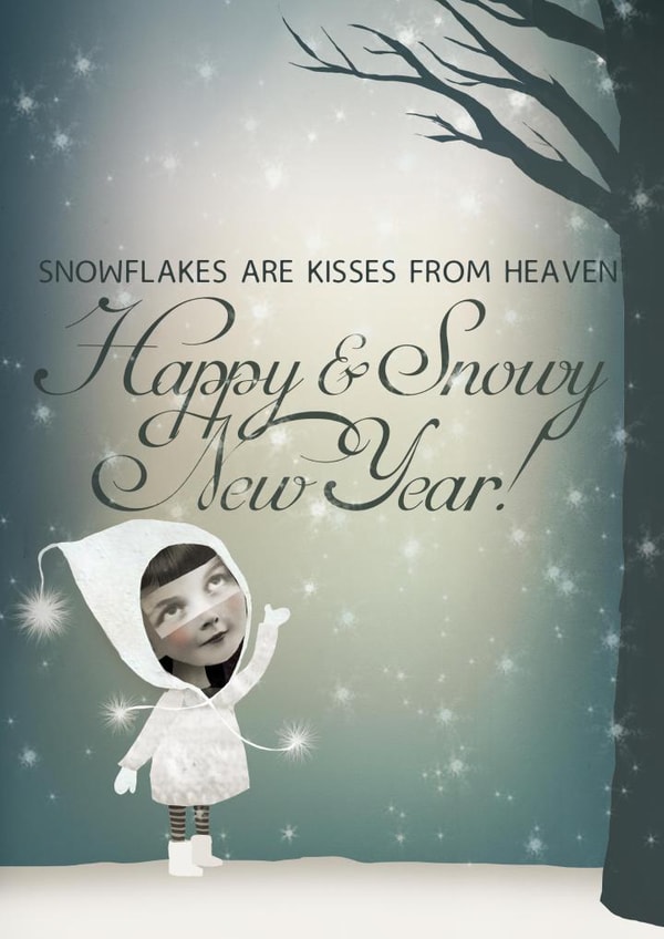 MALE FEMALE Card 23901 created by Isabelle Cardinal