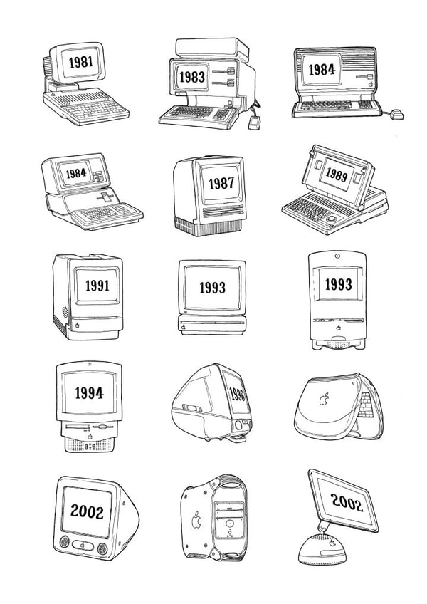 illustration art Just because... Card 23245 created by Tianju Duan