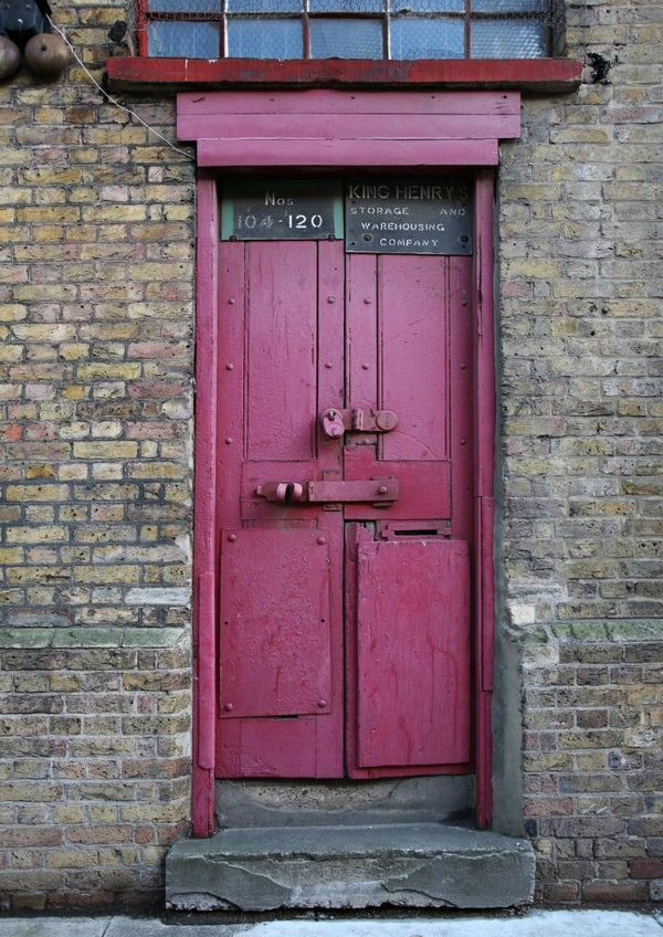 Photography MALE Card 24059 created by Susie Rea