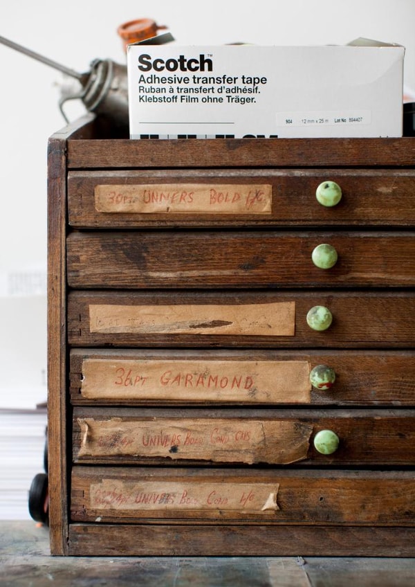 Photography Printing Card 24060 created by Susie Rea