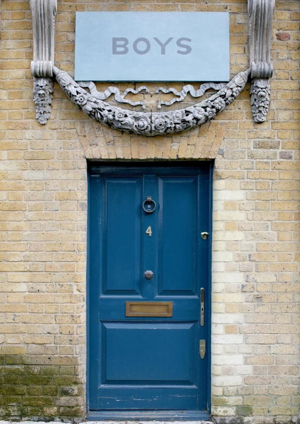 Friendship Photography Card 24062 created by Susie Rea