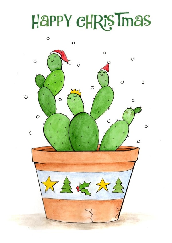 MALE FEMALE Card 24630 created by Vee Hartley