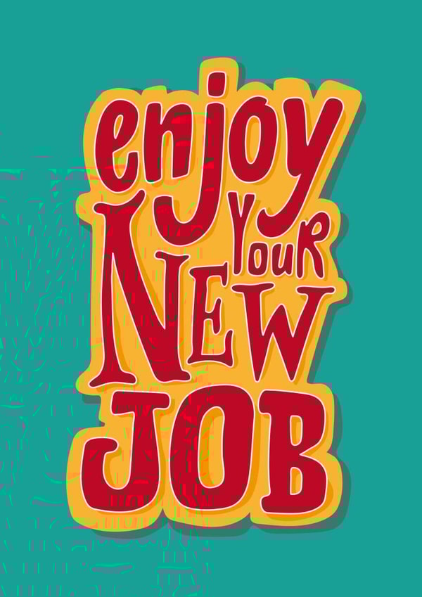 job new New Job Card 1008 created by David Bombai