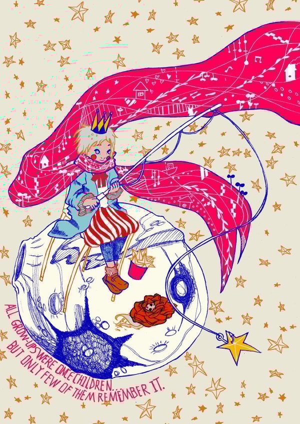 motitavion motivational Card 24688 created by Onimaooni