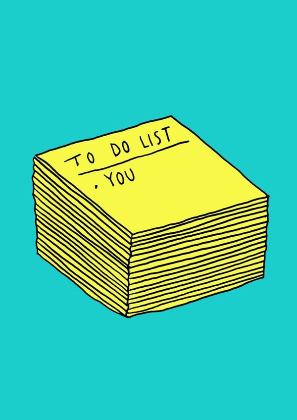 Valentines rude Valentines Day Card 24879 created by Charly Clements