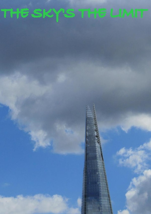 MALE FEMALE Card 24751 created by Janet Nicolas